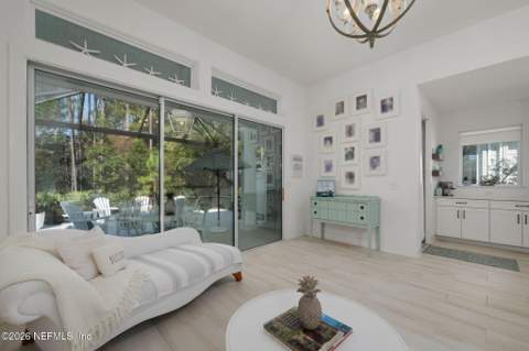 170 Forestview Lane, Ponte Vedra FL - photo 19 of 59