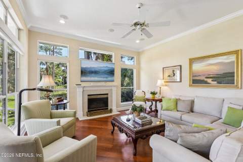 8132 Seven Mile Drive, Ponte Vedra Beach FL - photo 10 of 60