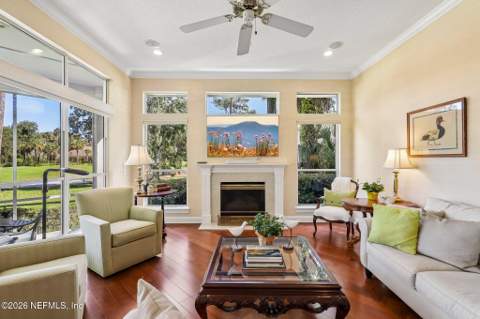 8132 Seven Mile Drive, Ponte Vedra Beach FL - photo 11 of 60