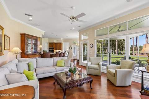 8132 Seven Mile Drive, Ponte Vedra Beach FL - photo 13 of 60