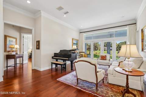 8132 Seven Mile Drive, Ponte Vedra Beach FL - photo 15 of 60