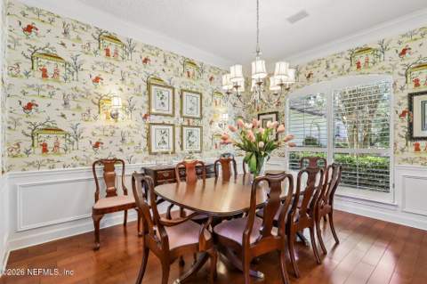 8132 Seven Mile Drive, Ponte Vedra Beach FL - photo 17 of 60