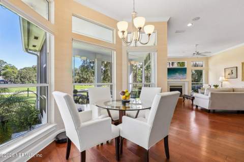 8132 Seven Mile Drive, Ponte Vedra Beach FL - photo 18 of 60