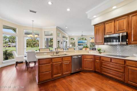 8132 Seven Mile Drive, Ponte Vedra Beach FL - photo 19 of 60