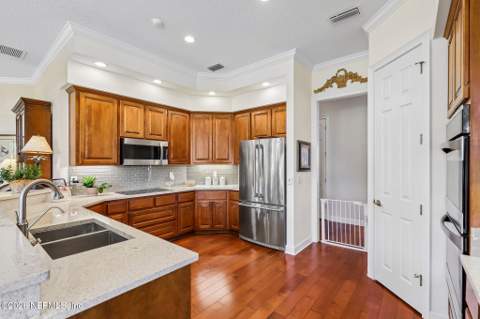 8132 Seven Mile Drive, Ponte Vedra Beach FL - photo 20 of 60
