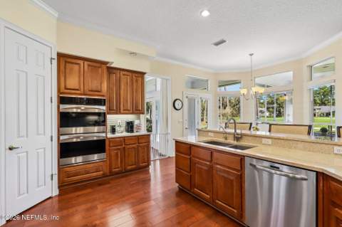 8132 Seven Mile Drive, Ponte Vedra Beach FL - photo 21 of 60