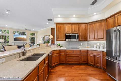 8132 Seven Mile Drive, Ponte Vedra Beach FL - photo 22 of 60