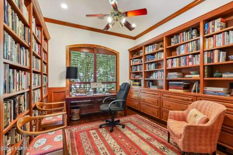 8132 Seven Mile Drive, Ponte Vedra Beach FL - photo 24 of 60
