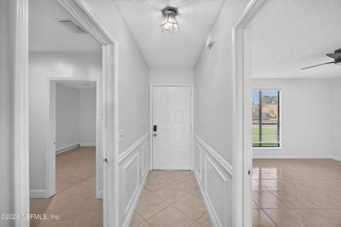 1327 Bay Hill Boulevard #A, Orange Park FL - photo 7 of 34