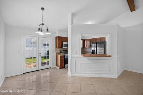 1327 Bay Hill Boulevard #A, Orange Park FL - photo 13 of 34
