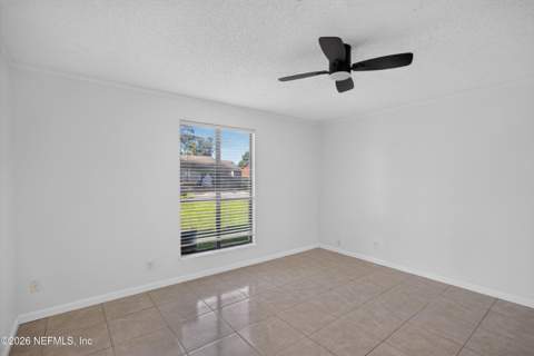 1327 Bay Hill Boulevard #A, Orange Park FL - photo 18 of 34
