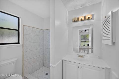 1327 Bay Hill Boulevard #A, Orange Park FL - photo 21 of 34