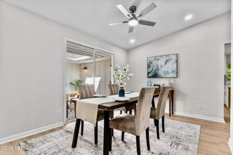 1215 Lamanto Avenue, Jacksonville FL - photo 10 of 56