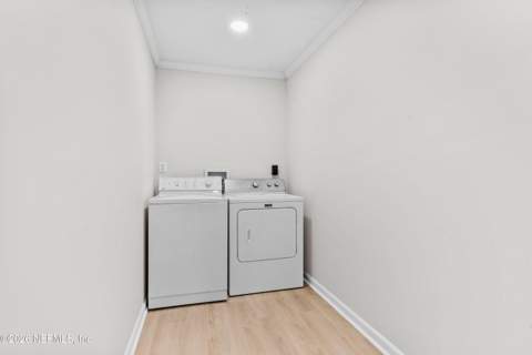 1215 Lamanto Avenue, Jacksonville FL - photo 20 of 56