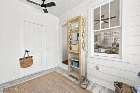 1316 1st Street, Jacksonville Beach FL - photo 24 of 38