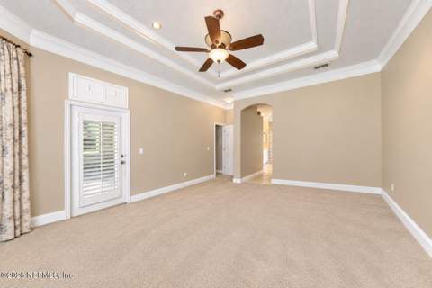 3078 Wandering Oaks Drive, Orange Park FL - photo 18 of 51