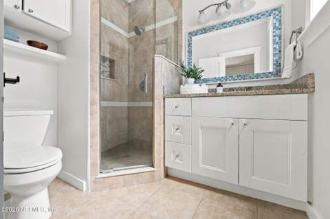 1316 1st Street, Jacksonville Beach FL - photo 20 of 38