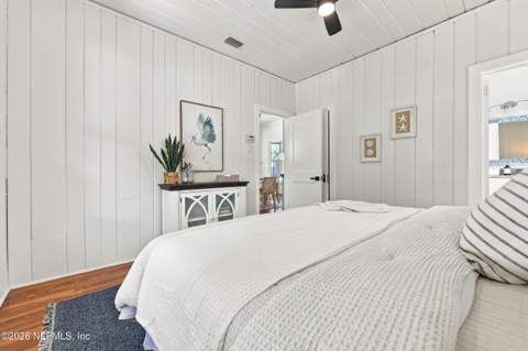 1316 1st Street, Jacksonville Beach FL - photo 18 of 38