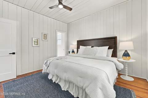 1316 1st Street, Jacksonville Beach FL - photo 17 of 38