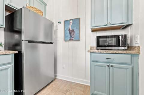 1316 1st Street, Jacksonville Beach FL - photo 14 of 38