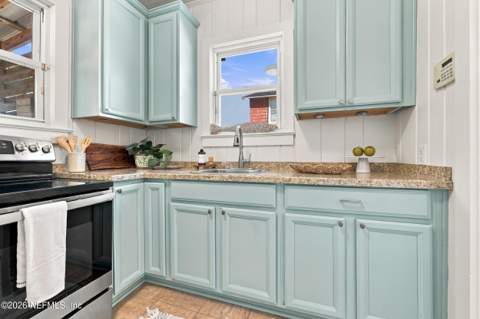 1316 1st Street, Jacksonville Beach FL - photo 13 of 38