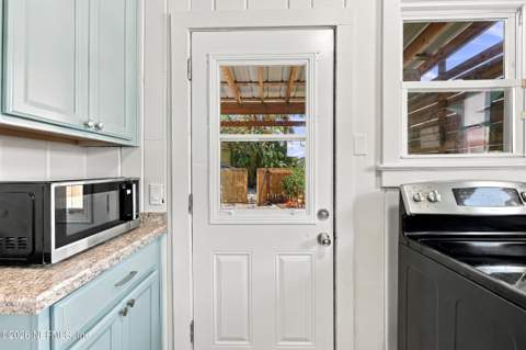 1316 1st Street, Jacksonville Beach FL - photo 15 of 38