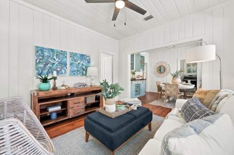 1316 1st Street, Jacksonville Beach FL - photo 10 of 38