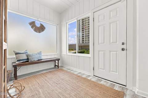 1316 1st Street, Jacksonville Beach FL - photo 8 of 38