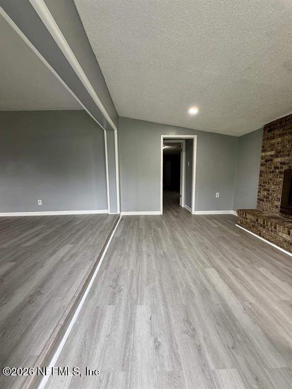 4 bedroom Single Family Residence at 9117 Lingard Avenue, Ribault Hills, Jacksonville — photo 4
