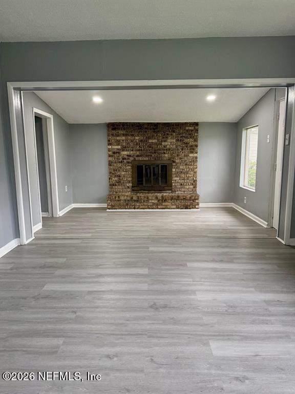 4 bedroom Single Family Residence at 9117 Lingard Avenue, Ribault Hills, Jacksonville — photo 5