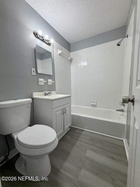 9117 Lingard Avenue, Jacksonville FL - photo 12 of 30