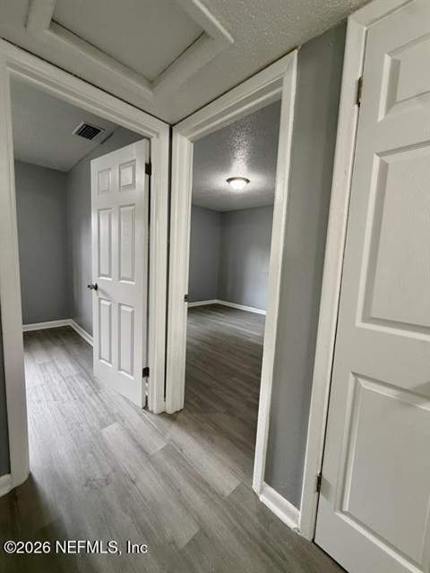 9117 Lingard Avenue, Jacksonville FL - photo 13 of 30