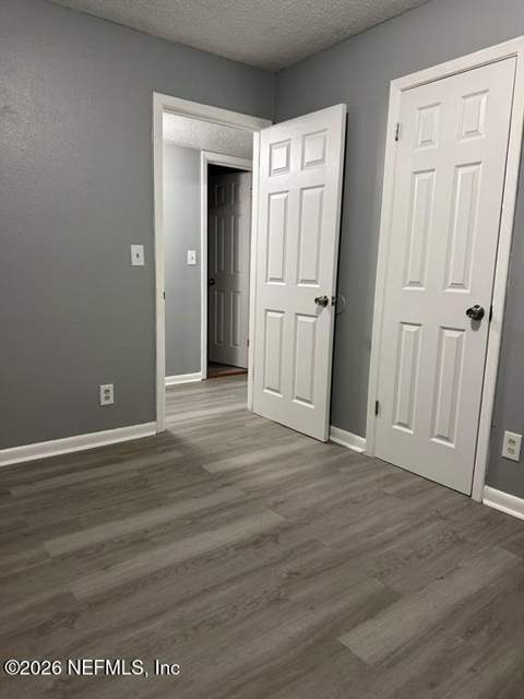 9117 Lingard Avenue, Jacksonville FL - photo 14 of 30