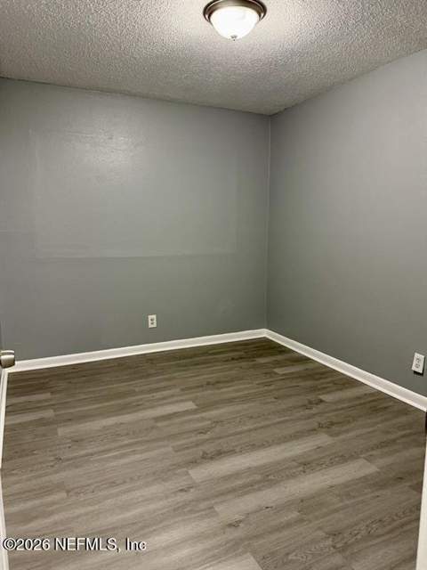 9117 Lingard Avenue, Jacksonville FL - photo 15 of 30