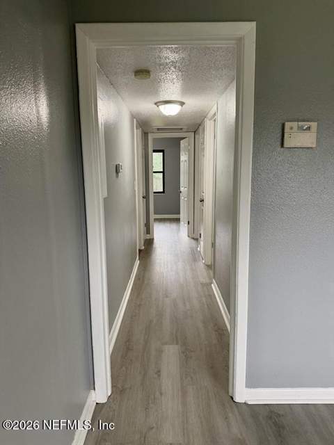 9117 Lingard Avenue, Jacksonville FL - photo 17 of 30
