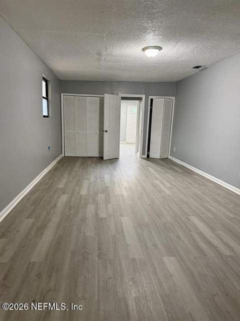9117 Lingard Avenue, Jacksonville FL - photo 19 of 30