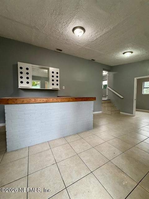 9117 Lingard Avenue, Jacksonville FL - photo 20 of 30