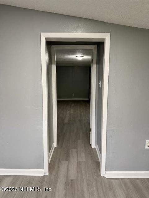 9117 Lingard Avenue, Jacksonville FL - photo 21 of 30
