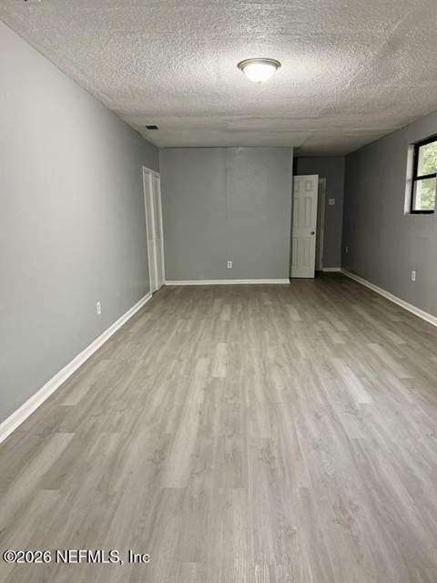 9117 Lingard Avenue, Jacksonville FL - photo 23 of 30
