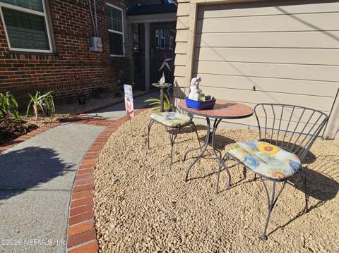 1237 Greenridge Road, Jacksonville FL - photo 9 of 18