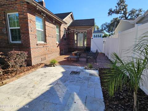 1237 Greenridge Road, Jacksonville FL - photo 14 of 18