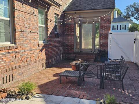 1237 Greenridge Road, Jacksonville FL - photo 15 of 18