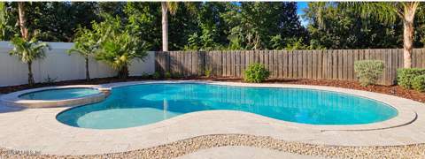 1237 Greenridge Road, Jacksonville FL - photo 18 of 18