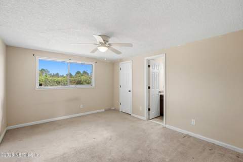 4235 Timberlake Drive, Jacksonville FL - photo 9 of 24