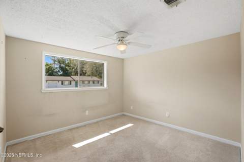 4235 Timberlake Drive, Jacksonville FL - photo 12 of 24