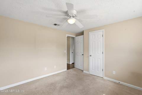 4235 Timberlake Drive, Jacksonville FL - photo 13 of 24