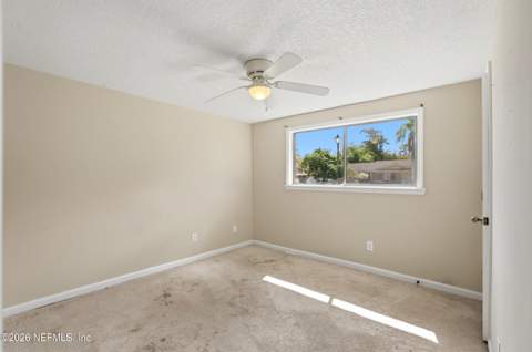 4235 Timberlake Drive, Jacksonville FL - photo 14 of 24