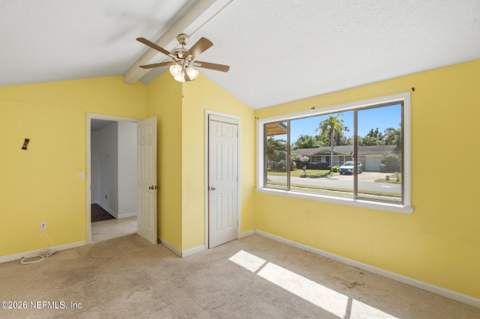 4235 Timberlake Drive, Jacksonville FL - photo 17 of 24