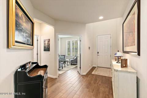 109 Broomsedge Circle, St. Augustine FL - photo 7 of 38