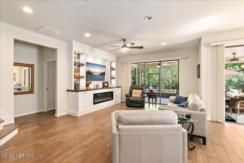 109 Broomsedge Circle, St. Augustine FL - photo 9 of 38